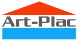 Réalisation de Art Plac