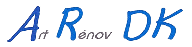 Réalisation de ART RENOV DK