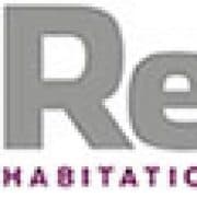 Réalisation de ART TEC RENOVATION