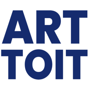 Couvreur / Charpentier RGE — ART TOIT