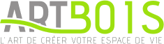 Réalisation de ARTBOIS