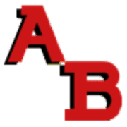 Réalisation de ARTBOIS SERVICES