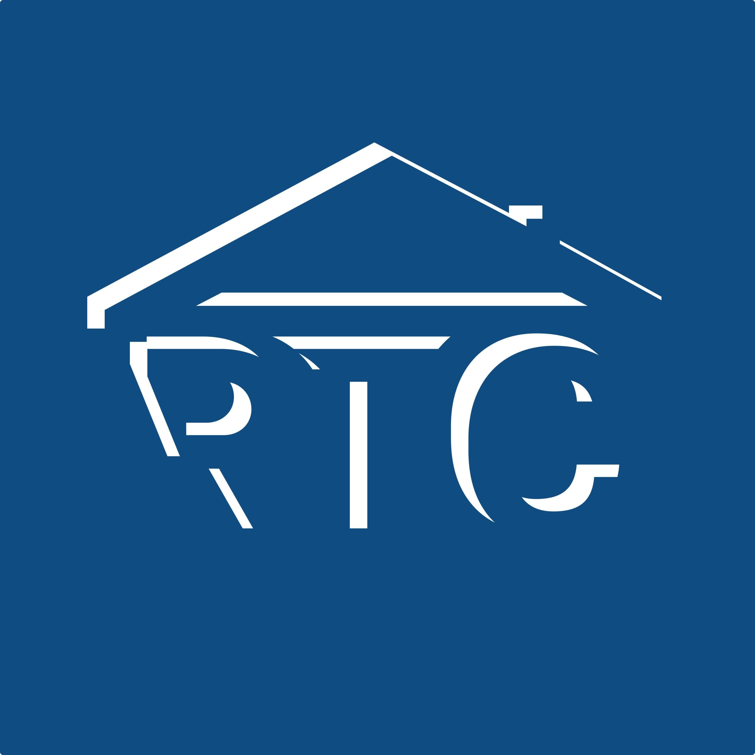 Réalisation de A.R.T.C