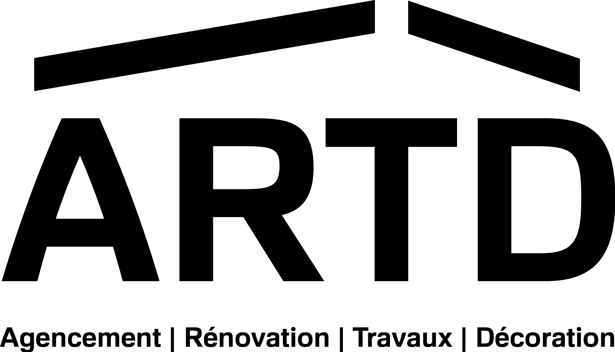 Réalisation de ARTD