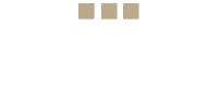 Réalisation de ARTDECOR