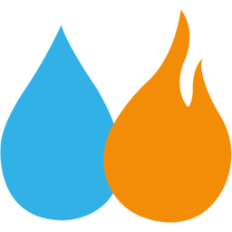 Réalisation de ARTHUR LEPICARD