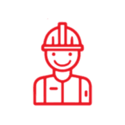 Réalisation de Arti-Pro