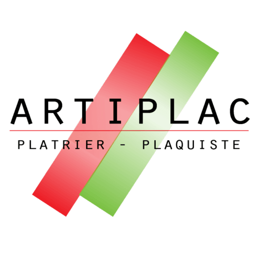 Réalisation de ARTIPLAC