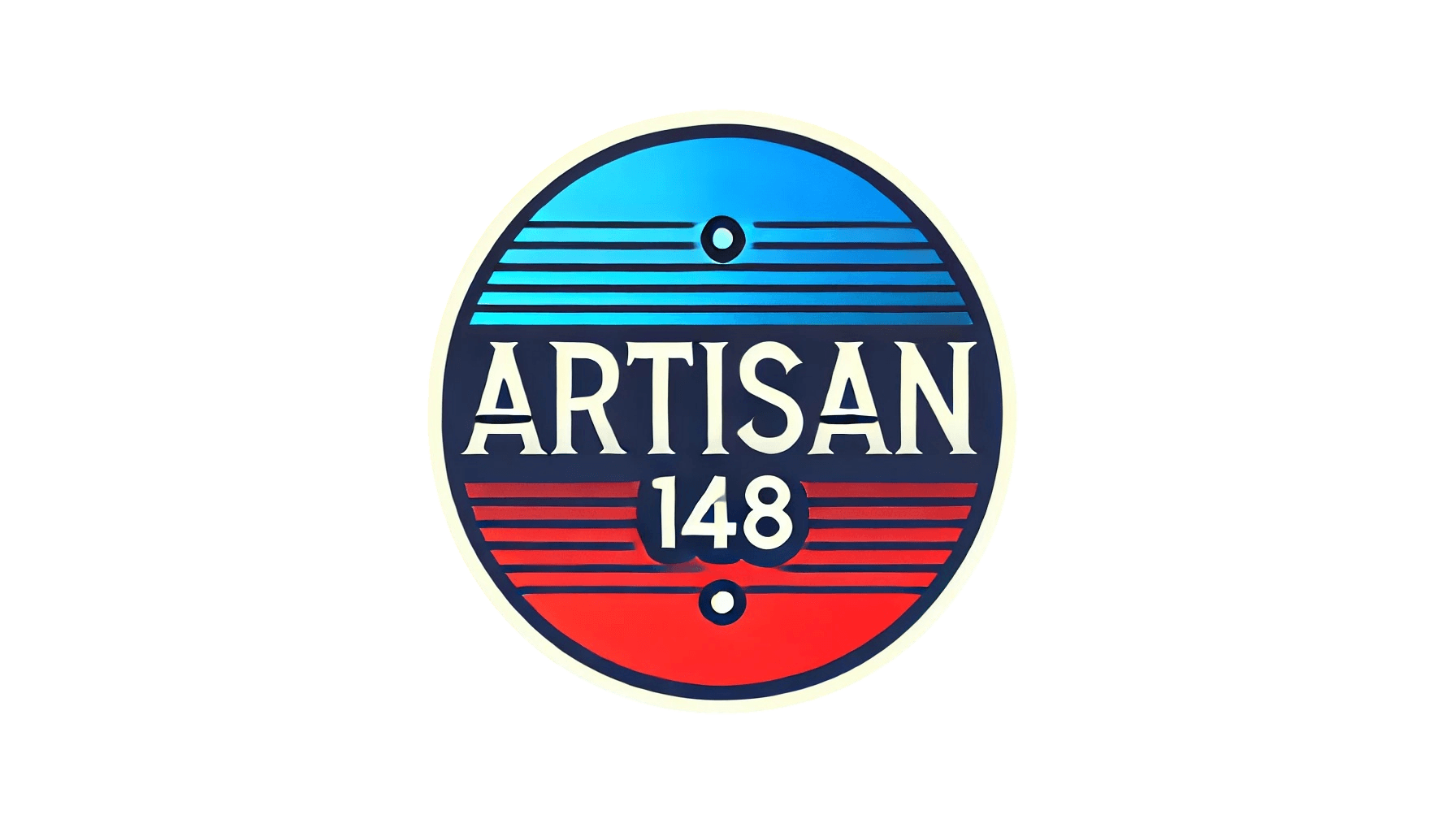 Réalisation de ARTISAN 148