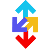 Réalisation de ARTISAN BERTRAND