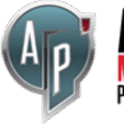 Menuisier RGE — ARTISANAL POSE