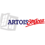 Réalisation de ARTOIS SERVICES