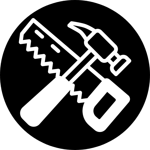 Réalisation de ART'POSE