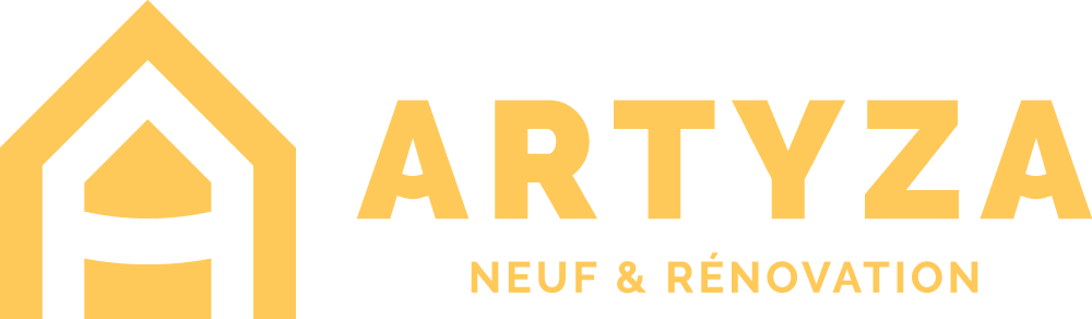 Réalisation de ARTYZA