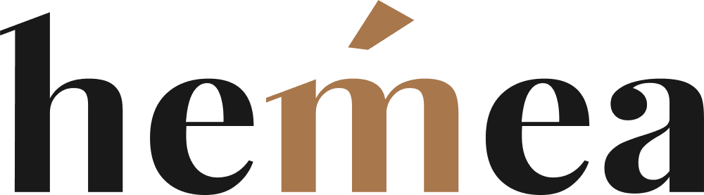 Réalisation de ARY BAT