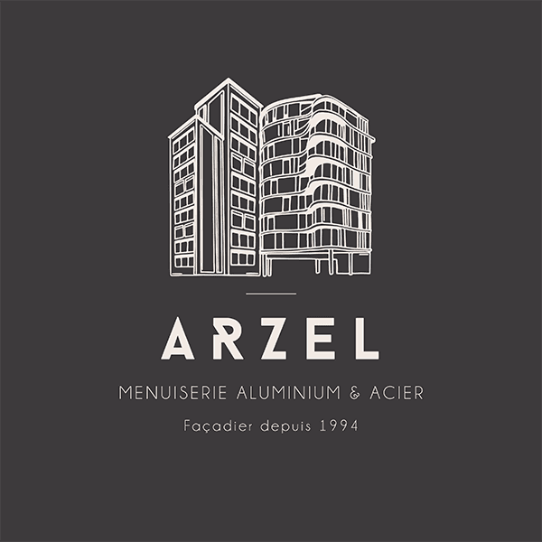 Réalisation de ARZEL