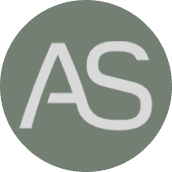 QUALIBAT-RGE RGE — AS & FENETRES