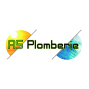 Réalisation de AS PLOMBERIE