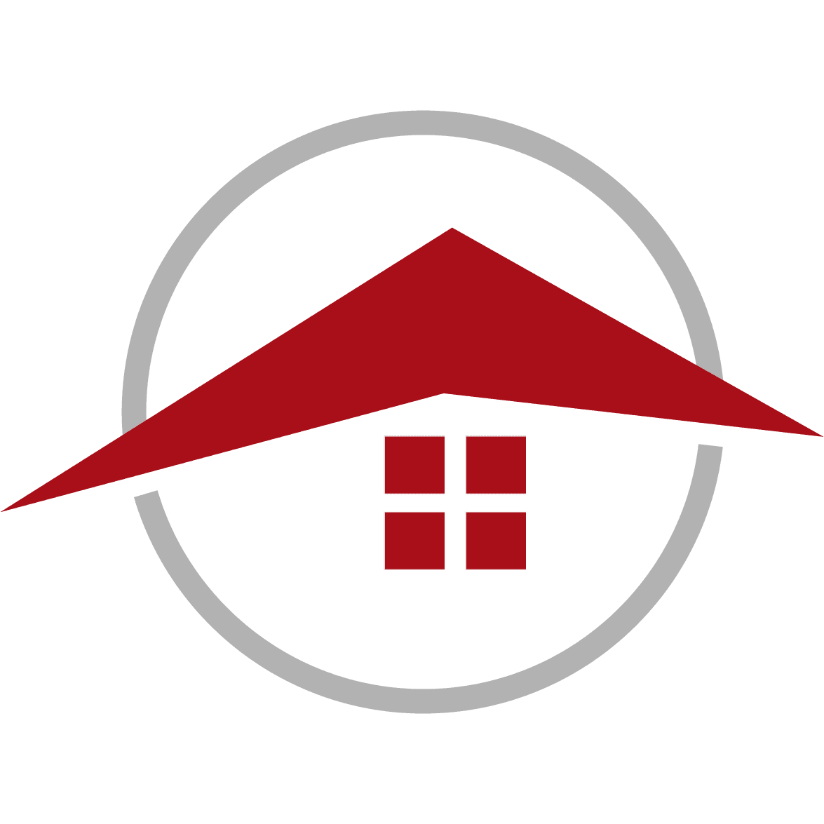 Couvreur / Charpentier RGE — AS RENOV