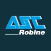 Réalisation de ASC ROBINE