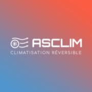 Réalisation de ASCLIM