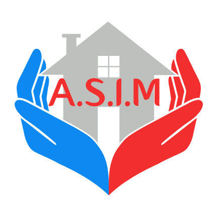 Réalisation de ASIM33