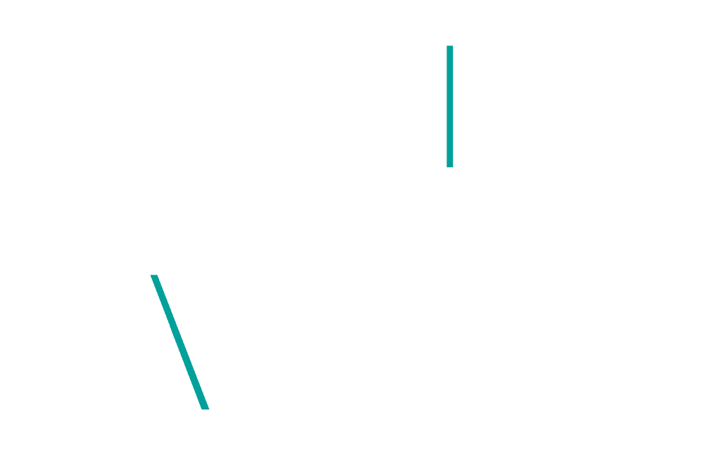 Réalisation de ASJB