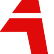 Réalisation de ASLANE