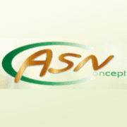 QualiPAC RGE — ASN CONCEPT