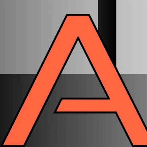 Qualibois Air RGE — ASPINOV'