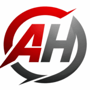 Réalisation de ASSIST HOME