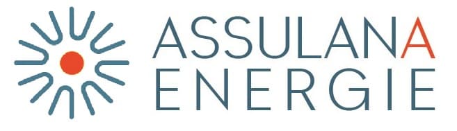 Réalisation de ASSULANA