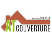 QUALIBAT-RGE RGE — AT COUVERTURE