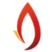 QUALIBAT-RGE RGE — A.T.C. BERNARD