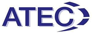 Réalisation de Atec
