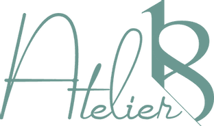 Réalisation de ATELIER 18