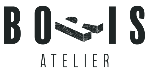 Réalisation de ATELIER BORIS