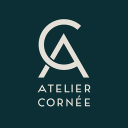 QUALIBAT-RGE RGE — ATELIER CORNEE