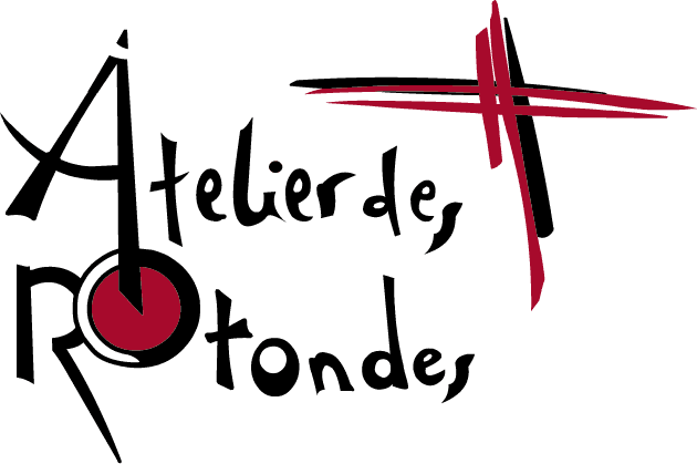 Réalisation de ATELIER DES ROTONDES