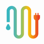 Réalisation de ATELIER DN