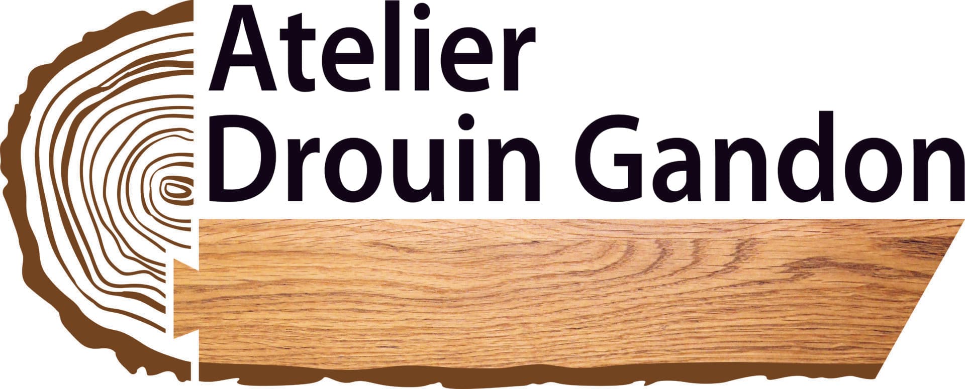 Réalisation de ATELIER DROUIN GANDON