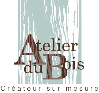 Menuisier RGE — ATELIER DU BOIS