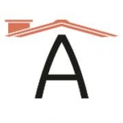 Réalisation de Atelier du Zinc