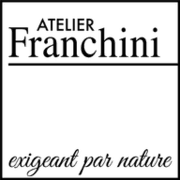 Réalisation de ATELIER FRANCHINI
