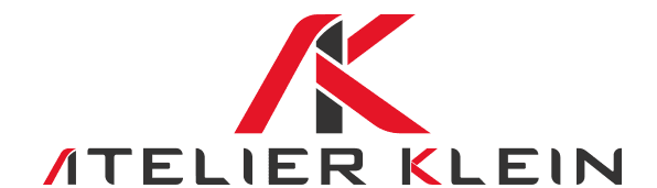 Réalisation de ATELIER KLEIN