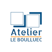 Menuisier RGE — ATELIER LE BOULLUEC