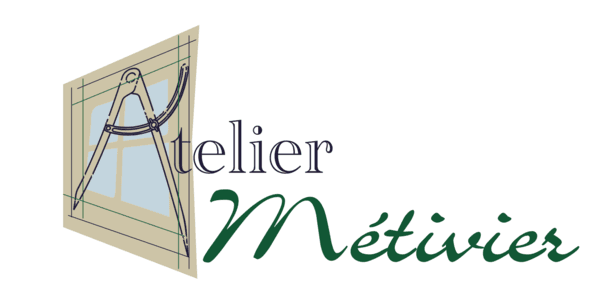 Réalisation de ATELIER METIVIER