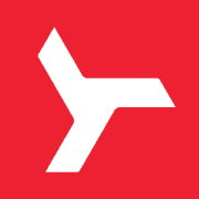 Réalisation de Atelier Nappey