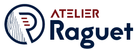 Réalisation de ATELIER RAGUET