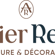 Réalisation de ATELIER REFLET